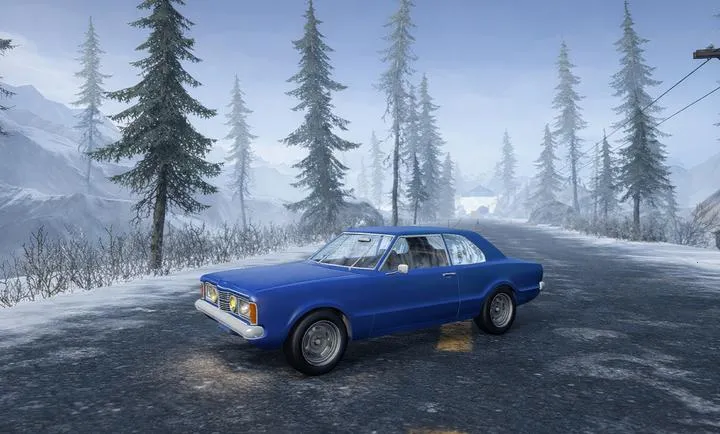 �ҵĶ���������еʦ�����˵���(��������������Ϸ) 3v2 ��׿�� 3��ͼ1