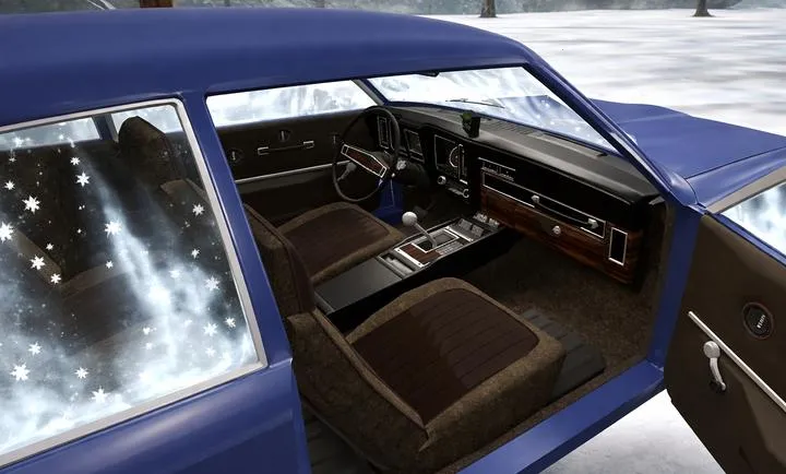 �ҵĶ���������еʦ�����˵���(��������������Ϸ) 3v2 ��׿�� 3��ͼ0