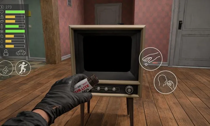 �ҵĶ���������еʦ�����˵���(��������������Ϸ) 3v2 ��׿�� 3��ͼ2