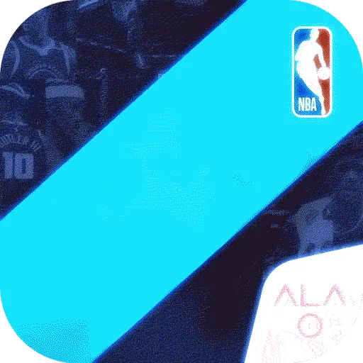 ��ְ���۷�Ծ�-���������򾺼���׿���ֻ���