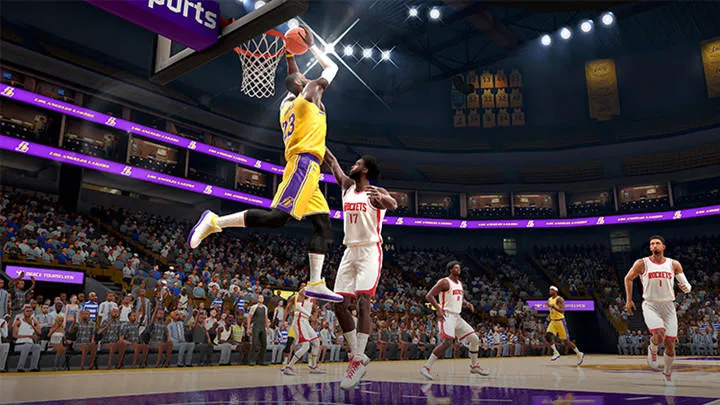 ��ְ���۷�Ծ�-���������򾺼���׿���ֻ���v1.11.0 �ٷ������ͼ0