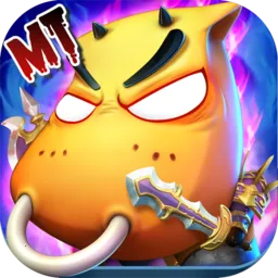 �ҽ�MT�����2026���ذ�װ