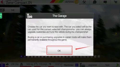 ��������3�ƽ�����޽������