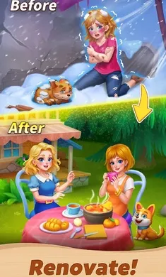 ƴͼ֮��2026�ٷ����°汾v1.2.7 �ֻ����ͼ2