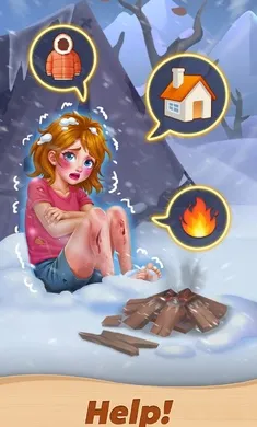 ƴͼ֮��2026�ٷ����°汾v1.2.7 �ֻ����ͼ1