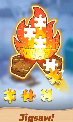 ƴͼ֮��2026�ٷ����°汾v1.2.7 �ֻ����ͼ0