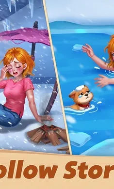 ƴͼ֮��2026�ٷ����°汾v1.2.7 �ֻ����ͼ3