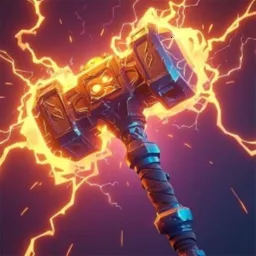 ��Լ�����ֻ���