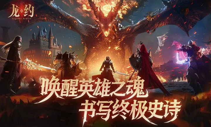 ��Լ�����ֻ���v1.0.2 �ֻ����ͼ0