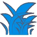 ���س��ݹ��ʷ�2026�ٷ����°汾