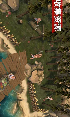 �Ƕ�ʿ����������(����������Ϸ)v1.37.5 �ٷ������ͼ0