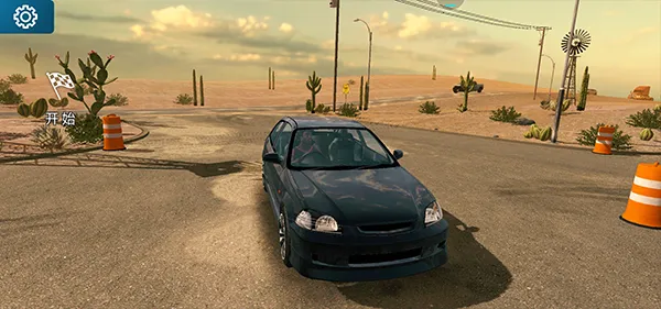 �ֶ���ͣ����2����MOD�˵�v1.3.1.3 �ٷ������ͼ1