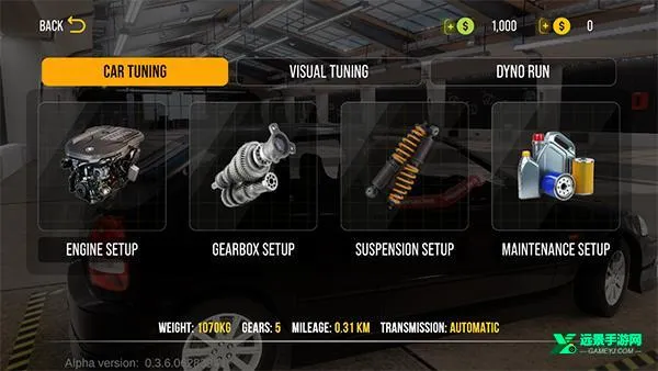 �ֶ���ͣ����2����MOD�˵�