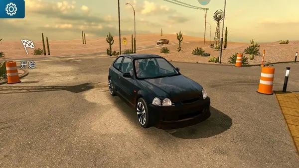 �ֶ���ͣ����2����MOD�˵�v1.3.1.3 �ٷ������ͼ3