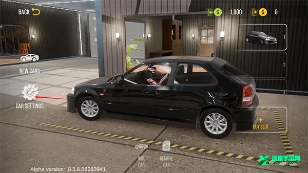 �ֶ���ͣ����2����MOD�˵�