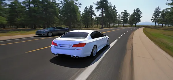 ������ʻѧУ���İ����ò˵���(��ʻģ����Ϸ)v5.3.0 ��׿���ͼ3