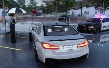 ������ʻѧУ���İ����ò˵���(��ʻģ����Ϸ)