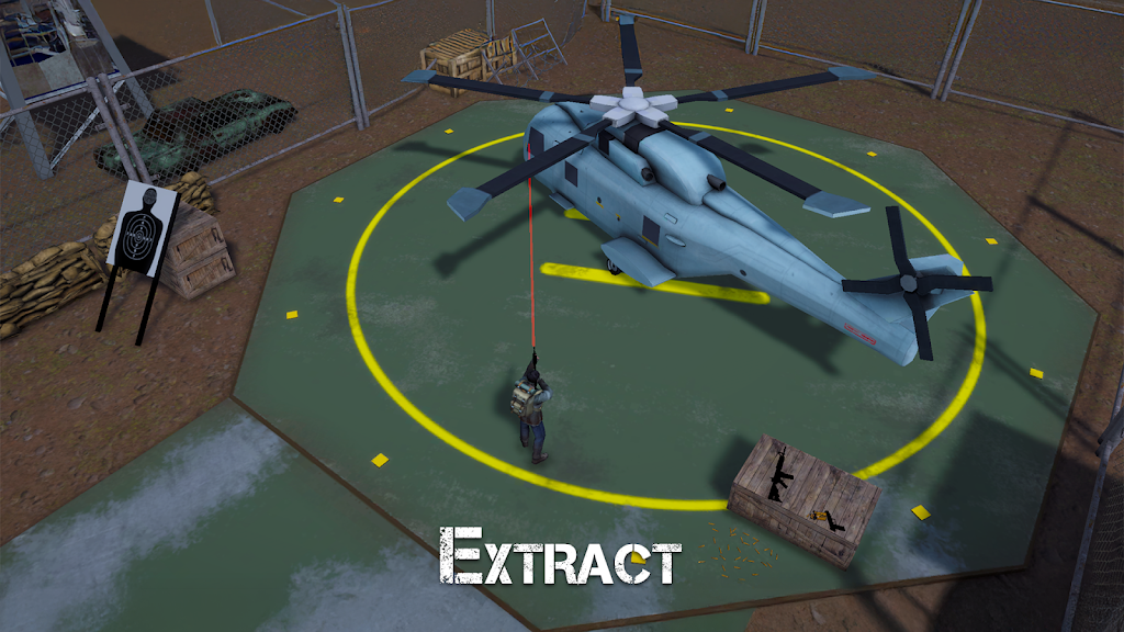 ͻΧ�ж�(ͻϮ�����Ϸ)v0.0.4 �ٷ������ͼ2