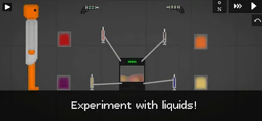 ˮ�����ֳ�0.3.5v0.3.5 �ٷ������ͼ2