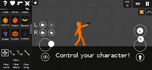 ˮ�����ֳ�0.3.5v0.3.5 �ٷ������ͼ3