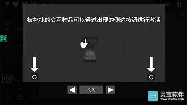 ˮ�����ֳ�0.33