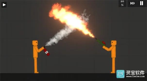 ˮ�����ֳ�0.33