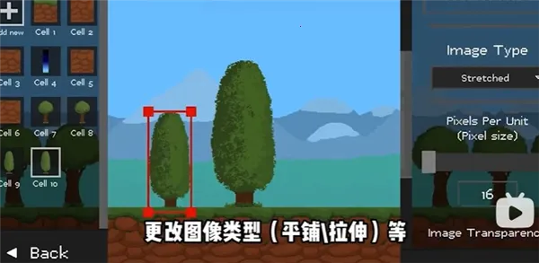 ˮ�����ֳ�0.33