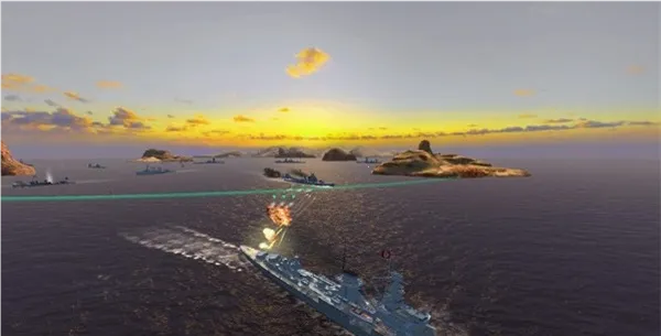 ս���ƶ�2�ƽ��v0.11.15 �ֻ����ͼ1