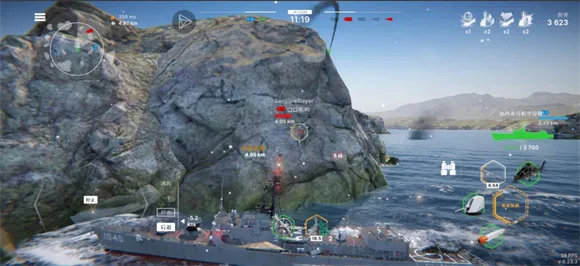 ս���ƶ�2�ƽ��