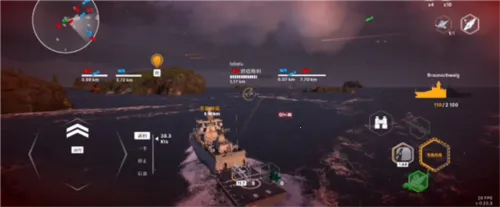 ս���ƶ�2�ƽ��