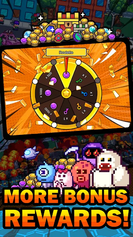 ���ﴫ˵�����ý�ɫ2026�ٷ�����v1.1.40 ��Ѱ��ͼ3