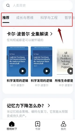 ��ͩ�����Ķ��������ֻ���