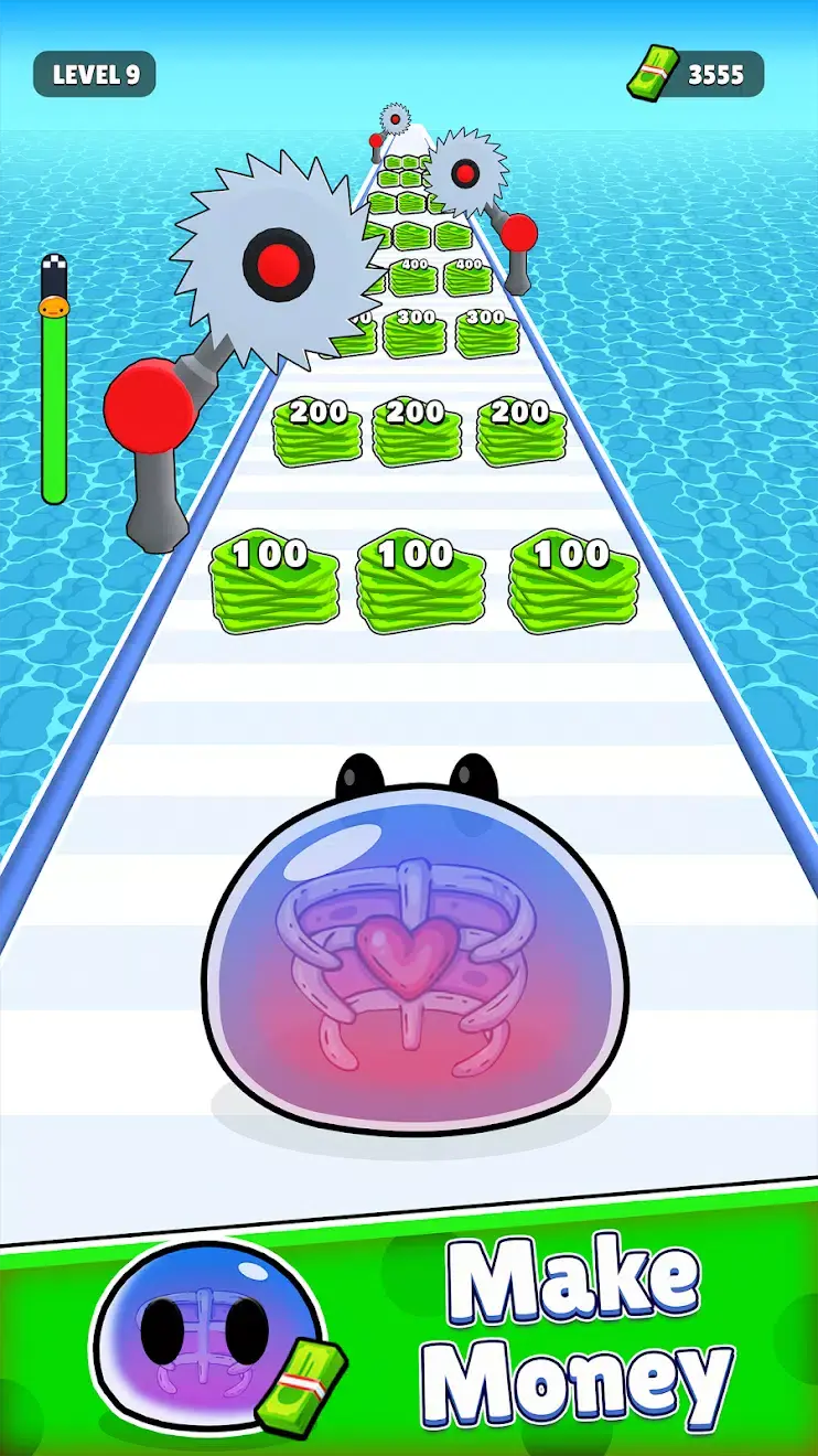 ʷ��ķ����ȥ���2026���°汾v1.0.23 �ٷ������ͼ2