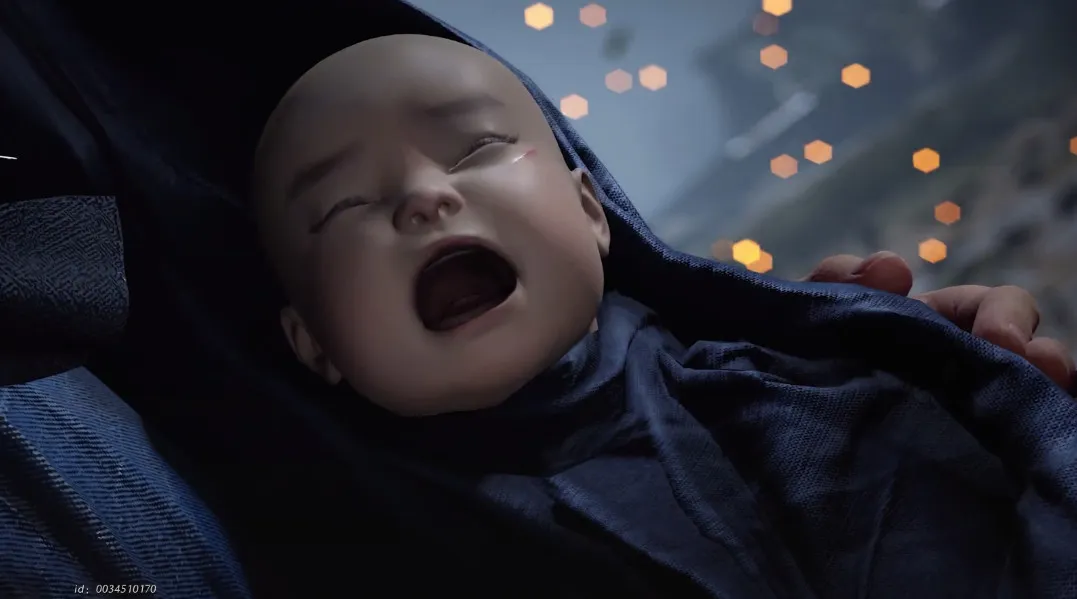 ����ʮ����(������ɫ������Ϸ)v4.05 �ٷ������ͼ0