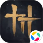 ����ʮ����(������ɫ������Ϸ)