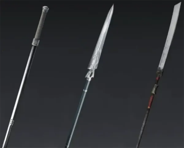 ����ʮ����(������ɫ������Ϸ)