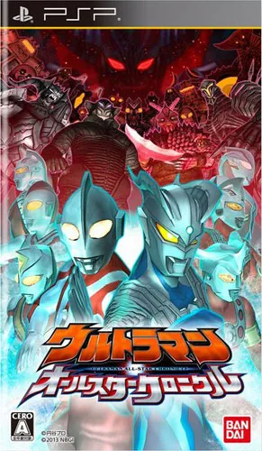 ������ȫ���Ǳ���ʷ�������