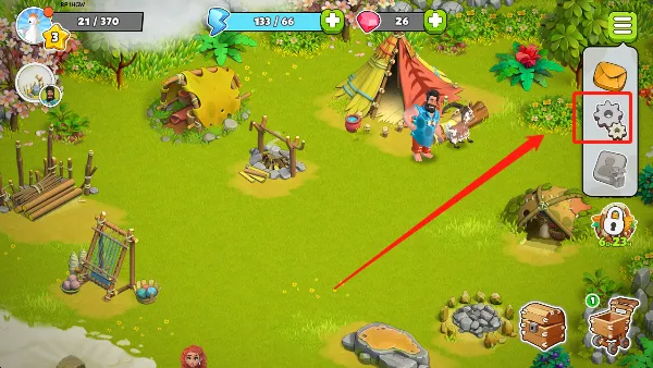 ��ͥ���ƽ��