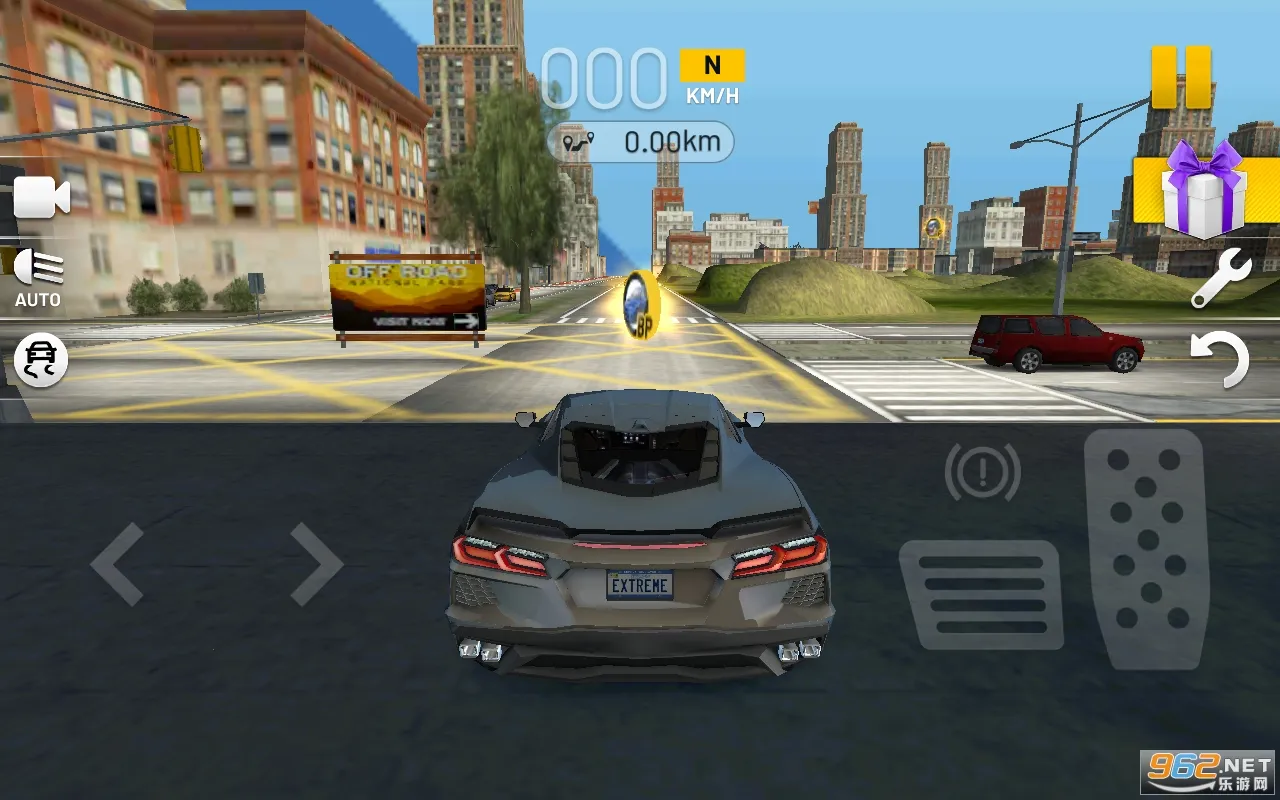 ��������ģ���ʻ�ϰ汾����v7.10.1 ��׿���ͼ2