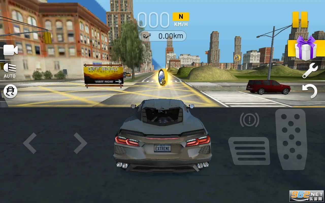 ��������ģ���ʻ�ϰ汾����v7.10.1 ��׿���ͼ1