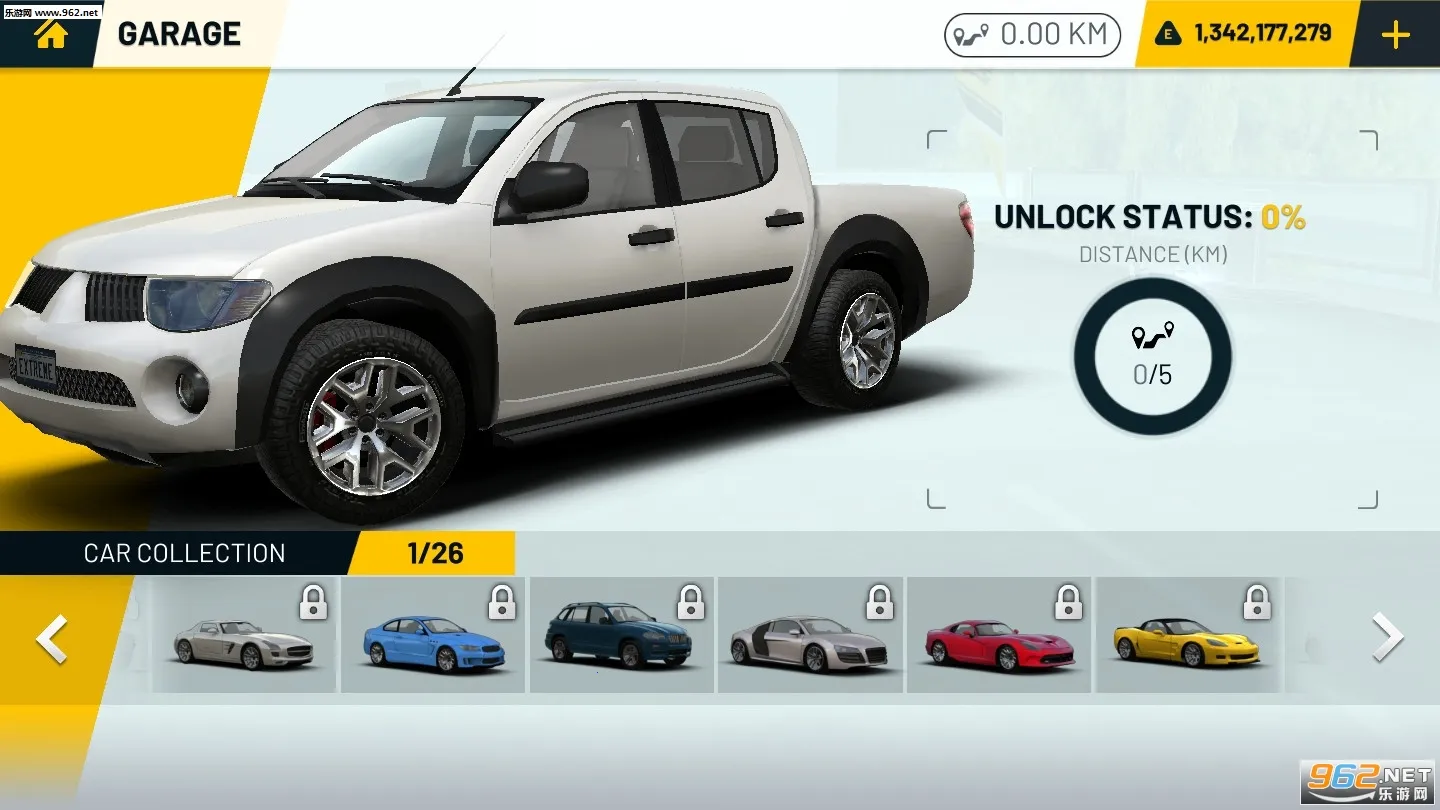 ��������ģ���ʻ�ϰ汾����v7.10.1 ��׿���ͼ0