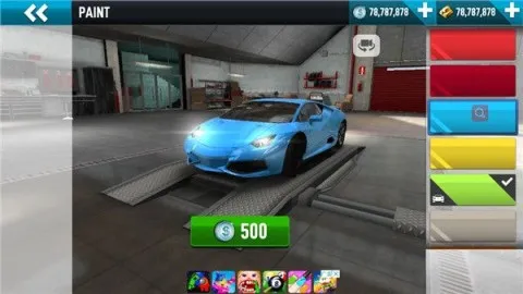 ��������ģ���ʻ�ϰ汾����