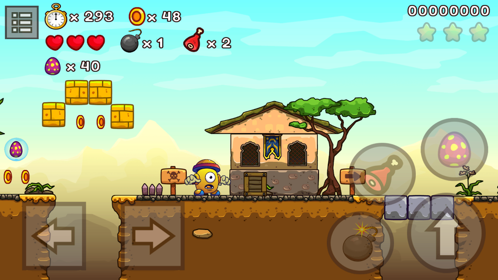 ���������˫��ȥ����2026���ذ�װv1.16.71 �ٷ������ͼ3