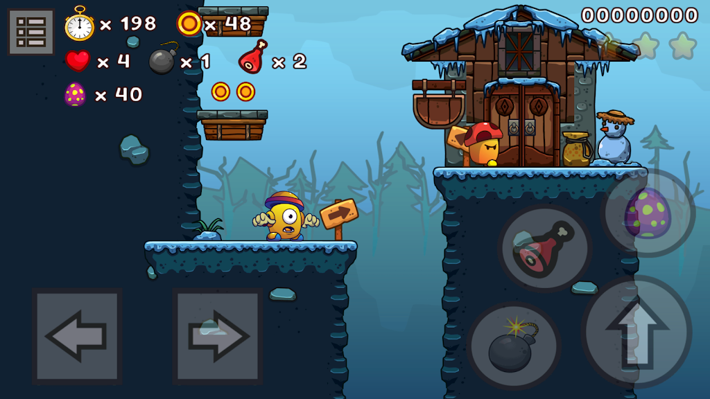 ���������˫��ȥ����2026���ذ�װv1.16.71 �ٷ������ͼ1