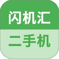 ������2026���ذ�װ