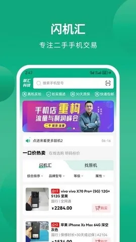 ������2026���ذ�װ