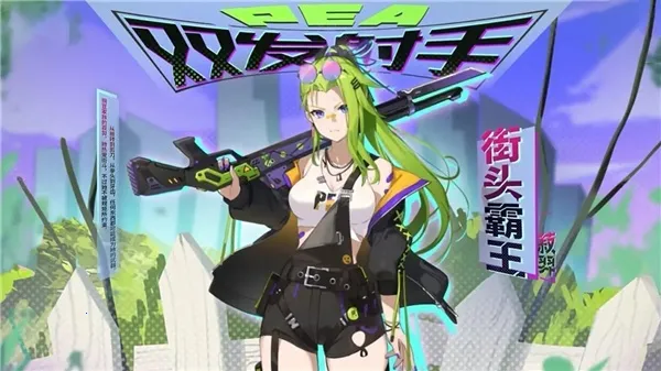 ֲ�����ս��ʬׯ��������