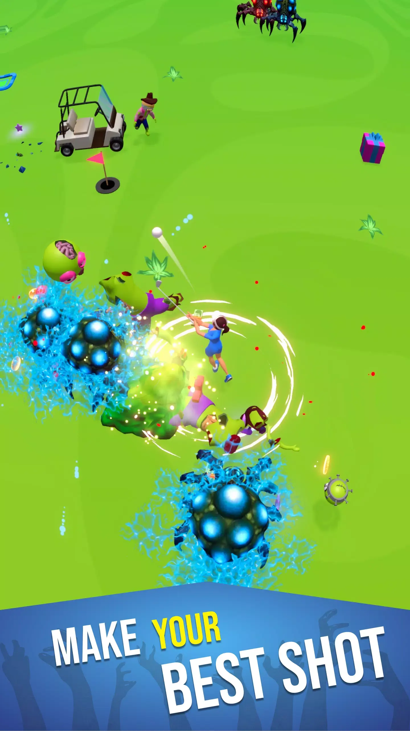 �߶����Ҵ���2026���°汾v0.5.21 �ֻ����ͼ2