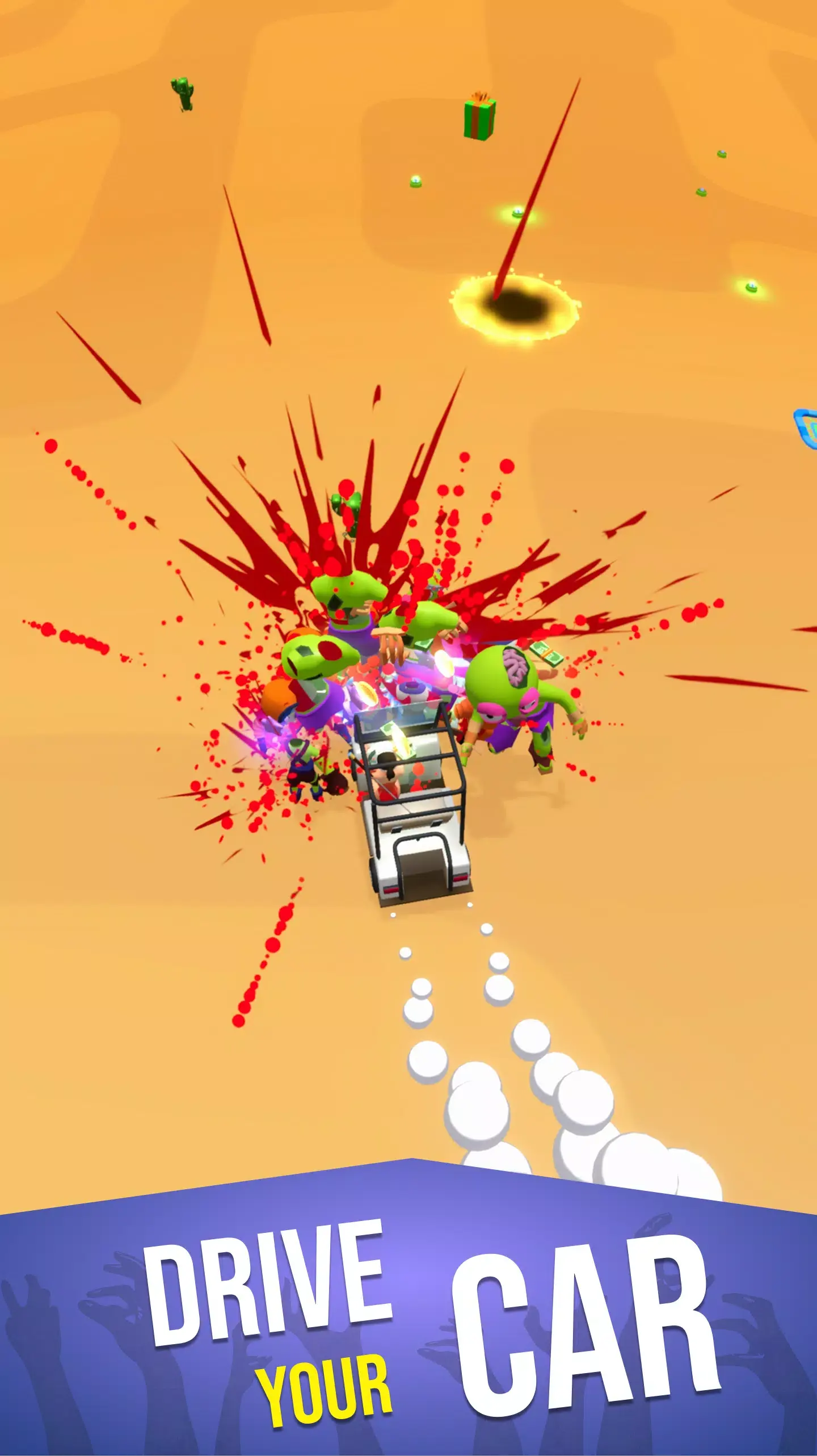 �߶����Ҵ���2026���°汾v0.5.21 �ֻ����ͼ1