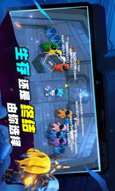 ˭���ڹ�-̫���ж�2026���ذ�װv1.76.10.061 ��Ѱ��ͼ0